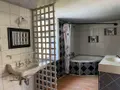 Maison a vendre Plombières-les-Bains 88370 Vosges 88 331 m2 13 pièces 136960 euros 14815/202000507 010