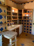 Maison a vendre Plombières-les-Bains 88370 Vosges 88 331 m2 13 pièces 136960 euros 14815/202000507 005