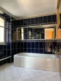 Maison a vendre Plombières-les-Bains 88370 Vosges 88 331 m2 13 pièces 136960 euros 14815/202000507 011