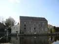 Immeuble de rapport a vendre Le Sourn 56300 Morbihan 56 1137 m2 18 pièces 314400 euros 06 002