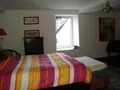 Immeuble de rapport a vendre Le Sourn 56300 Morbihan 56 1137 m2 18 pièces 314400 euros 06 012