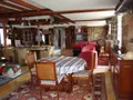 Immeuble de rapport a vendre Le Sourn 56300 Morbihan 56 1137 m2 18 pièces 314400 euros 06 005