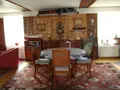 Immeuble de rapport a vendre Le Sourn 56300 Morbihan 56 1137 m2 18 pièces 314400 euros 06 006