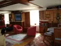 Immeuble de rapport a vendre Le Sourn 56300 Morbihan 56 1137 m2 18 pièces 314400 euros 06 007