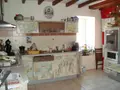 Immeuble de rapport a vendre Le Sourn 56300 Morbihan 56 1137 m2 18 pièces 314400 euros 06 010