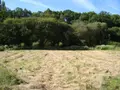 Terrain a batir a vendre Pontivy 56300 Morbihan 56 25500 euros 127b 001