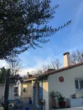 Maison a vendre Sainte-Marie-la-Mer 66470 Pyrénées-Orientales 66 91 m2 4 pièces 166500 euros 66018/205 003