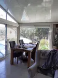 Maison a vendre Sainte-Marie-la-Mer 66470 Pyrénées-Orientales 66 91 m2 4 pièces 166500 euros 66018/205 005