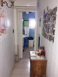 Maison a vendre Sainte-Marie-la-Mer 66470 Pyrénées-Orientales 66 91 m2 4 pièces 166500 euros 66018/205 007