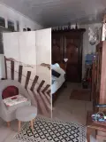 Maison a vendre Sainte-Marie-la-Mer 66470 Pyrénées-Orientales 66 91 m2 4 pièces 166500 euros 66018/205 008