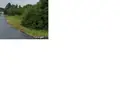 Terrain a batir a vendre Mézières-en-Brenne 36290 Indre 36 11200 euros 1037368 / 2 001
