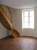 Location appartement Avranches 50300 Manche 50 43 m2 3 pièces 420 euros 12547/407 001