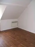 Location appartement Avranches 50300 Manche 50 43 m2 3 pièces 420 euros 12547/407 002