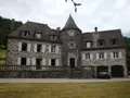 Maison a vendre Le Falgoux 15380 Cantal 15 15 pièces 2279000 euros 15060/893 001