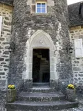 Maison a vendre Le Falgoux 15380 Cantal 15 15 pièces 2279000 euros 15060/893 004