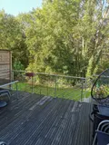Location appartement Wormhout 59470 Nord 59 57 m2 3 pièces 675 euros H6253 011