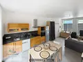 Location appartement Wormhout 59470 Nord 59 57 m2 3 pièces 675 euros H6253 001