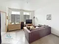 Location appartement Wormhout 59470 Nord 59 57 m2 3 pièces 675 euros H6253 002