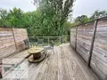 Location appartement Wormhout 59470 Nord 59 57 m2 3 pièces 675 euros H6253 006