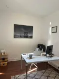 Location fonds et murs commerciaux Bordeaux 33000 Gironde 33 45 m2 3 pièces 1070 euros 11610/186 002