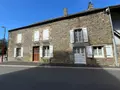 Maison a vendre Carnet 50240 Manche 50 135 m2 4 pièces 112360 euros 12541/1702 012