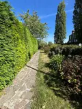 Maison a vendre Carnet 50240 Manche 50 135 m2 4 pièces 112360 euros 12541/1702 016