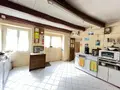 Maison a vendre Carnet 50240 Manche 50 135 m2 4 pièces 112360 euros 12541/1702 006
