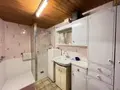 Maison a vendre Carnet 50240 Manche 50 135 m2 4 pièces 112360 euros 12541/1702 007