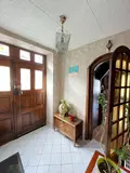 Maison a vendre Carnet 50240 Manche 50 135 m2 4 pièces 112360 euros 12541/1702 002