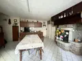 Maison a vendre Carnet 50240 Manche 50 135 m2 4 pièces 112360 euros 12541/1702 004