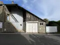 Maison a vendre Carnet 50240 Manche 50 135 m2 4 pièces 112360 euros 12541/1702 013