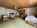 Maison a vendre Carnet 50240 Manche 50 135 m2 4 pièces 112360 euros 12541/1702 008