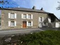 Maison a vendre Carnet 50240 Manche 50 135 m2 4 pièces 112360 euros 12541/1702 001
