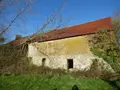 Maison a vendre Saint-Sauveur-Villages 50490 Manche 50 3 pièces 31800 euros 50072-MA00934 001
