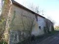 Maison a vendre Saint-Sauveur-Villages 50490 Manche 50 3 pièces 31800 euros 50072-MA00934 002
