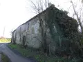 Maison a vendre Saint-Sauveur-Villages 50490 Manche 50 3 pièces 31800 euros 50072-MA00934 003