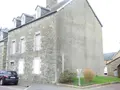 Location fonds et murs commerciaux Saint-Sauveur-Villages 50490 Manche 50 8 pièces 840 euros 50072-LO00754 001