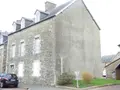 Location fonds et murs commerciaux Saint-Sauveur-Villages 50490 Manche 50 8 pièces 840 euros 50072-LO00754 002