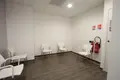 Location fonds et murs commerciaux Chalon-sur-Saône 71100 Saône-et-Loire 71 60 m2 3 pièces 1045 euros 13783/494 004