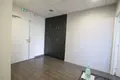 Location fonds et murs commerciaux Chalon-sur-Saône 71100 Saône-et-Loire 71 60 m2 3 pièces 1045 euros 13783/494 005
