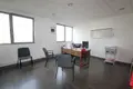 Location fonds et murs commerciaux Chalon-sur-Saône 71100 Saône-et-Loire 71 60 m2 3 pièces 1045 euros 13783/494 003