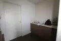 Location fonds et murs commerciaux Chalon-sur-Saône 71100 Saône-et-Loire 71 60 m2 3 pièces 1045 euros 13783/494 008