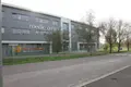 Location fonds et murs commerciaux Chalon-sur-Saône 71100 Saône-et-Loire 71 60 m2 3 pièces 1045 euros 13783/494 001