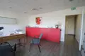 Location fonds et murs commerciaux Chalon-sur-Saône 71100 Saône-et-Loire 71 60 m2 3 pièces 1045 euros 13783/494 002
