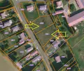 Terrain a batir a vendre Renansart 02240 Aisne 02 23000 euros 02014/635 001