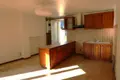 Location maison Châtellerault 86100 Vienne 86 39 m2 2 pièces 425 euros 86024-MA01099 002