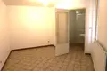 Location maison Châtellerault 86100 Vienne 86 39 m2 2 pièces 425 euros 86024-MA01099 007