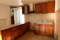 Location maison Châtellerault 86100 Vienne 86 39 m2 2 pièces 425 euros 86024-MA01099 005