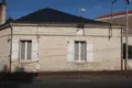 Location maison Châtellerault 86100 Vienne 86 39 m2 2 pièces 425 euros 86024-MA01099 001
