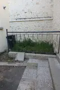 Location maison Châtellerault 86100 Vienne 86 39 m2 2 pièces 425 euros 86024-MA01099 010
